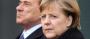 Gerücht aus Rom: Berlusconi soll Merkel «Fettarsch» genannt haben | 15.09.2011 | Politik | news.de